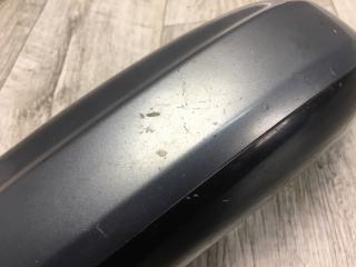 Зеркало левое MAXIMA A35 08-15