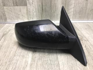 Зеркало правое NISSAN ALTIMA L32 07-12