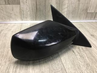 Зеркало правое ALTIMA L32 07-12