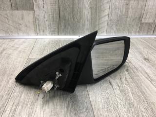 Зеркало правое ALTIMA L32 07-12