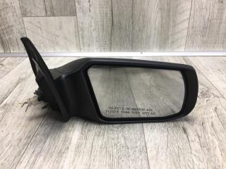 Зеркало правое ALTIMA L32 07-12