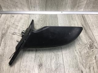 Зеркало правое ALTIMA L32 07-12