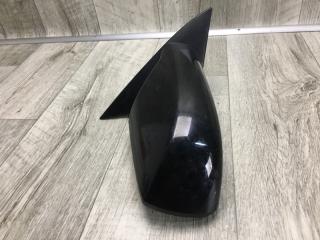 Зеркало правое ALTIMA L32 07-12