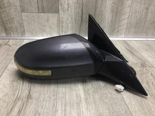 Зеркало правое NISSAN MAXIMA A35 08-15
