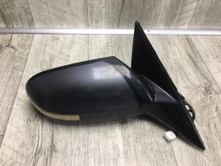 Зеркало правое MAXIMA A35 08-15