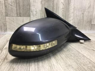 Зеркало правое NISSAN MAXIMA A35 08-15