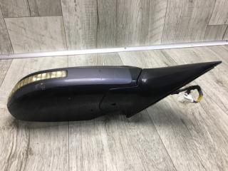 Зеркало правое MAXIMA A35 08-15