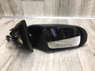 Зеркало правое MAXIMA A35 08-15