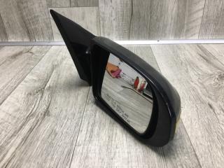 Зеркало правое MAXIMA A35 08-15