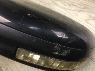 Зеркало правое MAXIMA A35 08-15