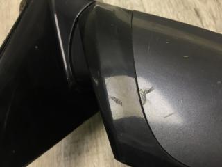 Зеркало правое MAXIMA A35 08-15