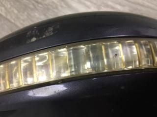 Зеркало правое MAXIMA A35 08-15