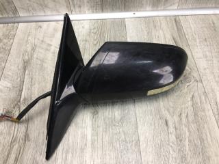 Зеркало левое MAXIMA A35 08-15