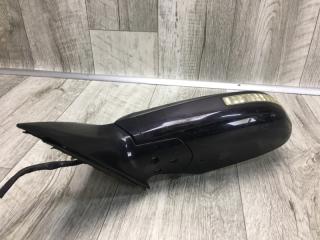 Зеркало левое MAXIMA A35 08-15