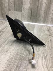 Зеркало левое MAXIMA A35 08-15