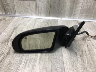 Зеркало левое MAXIMA A35 08-15