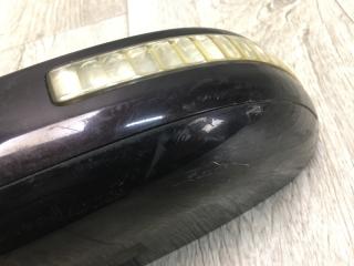 Зеркало левое MAXIMA A35 08-15