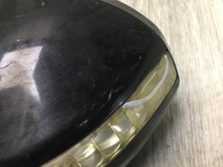 Зеркало левое MAXIMA A35 08-15