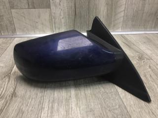 Зеркало правое NISSAN ALTIMA L32 07-12