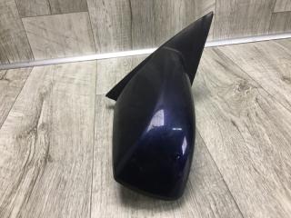 Зеркало правое ALTIMA L32 07-12