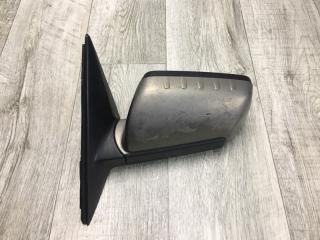 Зеркало левое SOUL AM 08-13