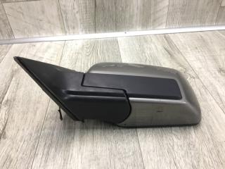 Зеркало левое KIA SOUL AM 08-13