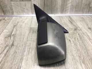 Зеркало левое SOUL AM 08-13