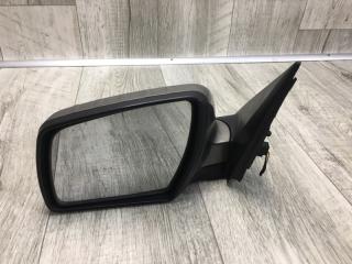 Зеркало левое SOUL AM 08-13