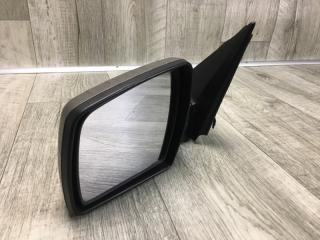 Зеркало левое SOUL AM 08-13