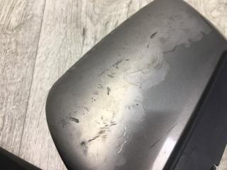 Зеркало левое SOUL AM 08-13