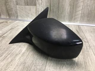 Зеркало левое INFINITI G25/G35/G37/Q40 06-14