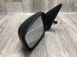 Зеркало левое G25/G35/G37/Q40 06-14