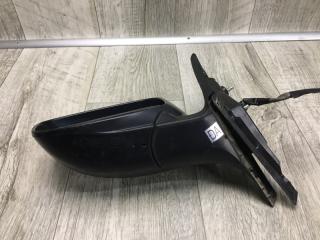 Зеркало левое G25/G35/G37/Q40 06-14