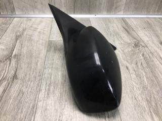 Зеркало левое G25/G35/G37/Q40 06-14