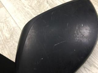 Зеркало левое G25/G35/G37/Q40 06-14