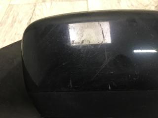 Зеркало левое G25/G35/G37/Q40 06-14