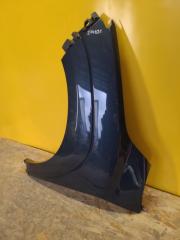 Крыло переднее левое HYUNDAI KONA OS 17-23