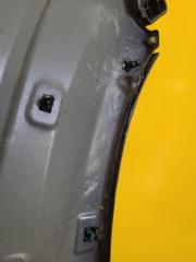 Крыло переднее левое KONA OS 17-23