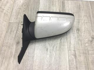 Зеркало левое TAURUS 07-09