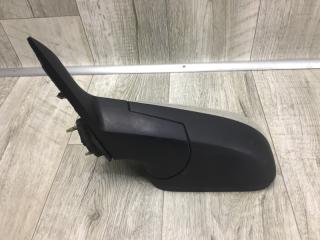 Зеркало левое FORD TAURUS 07-09