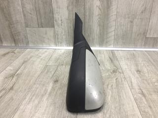 Зеркало левое TAURUS 07-09