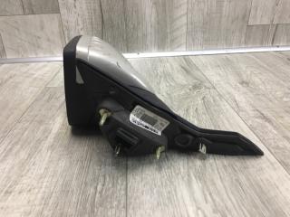 Зеркало левое TAURUS 07-09