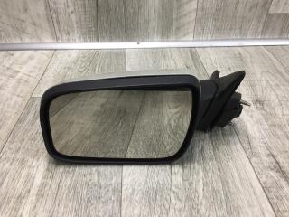 Зеркало левое TAURUS 07-09