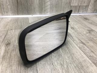 Зеркало левое TAURUS 07-09