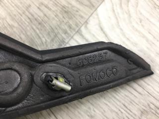 Зеркало левое TAURUS 07-09