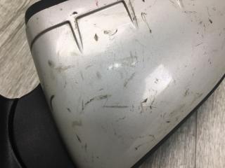 Зеркало левое TAURUS 07-09