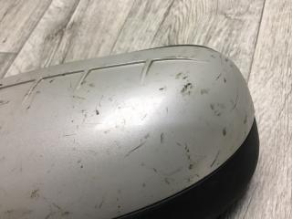 Зеркало левое TAURUS 07-09