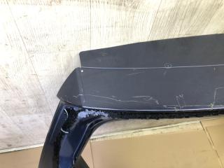 Крышка багажника OUTLANDER XL 05-13