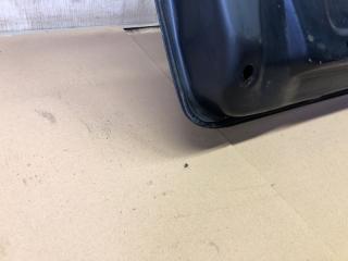 Крышка багажника OUTLANDER XL 05-13