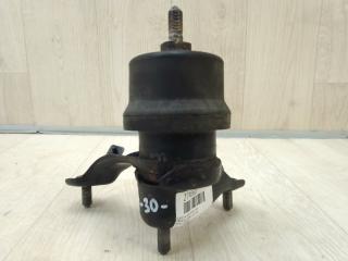 Подушка двигателя правая CAMRY 40 06-11 3.5 2GRFE